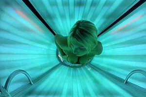 Exxxtrasmall·com Porn