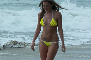 Xxx性老少配xxx Porn