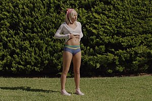 Fuck dick teens Porn