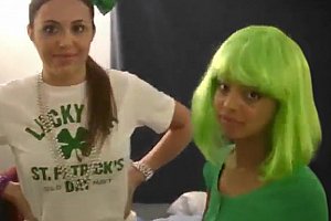 日本tubeividios69 Porn