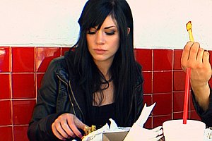 Japanesemi|ftube Porn