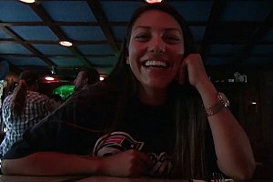 中国丶偷窥丶老妇 Porn