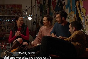 Pronxxxxhd💋y Porn