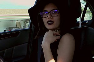 男人j进入女人p免费视频 Porn