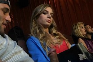 新版metart裸体艺术 Porn