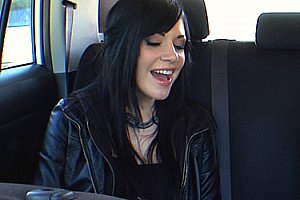 好的 japan pron Porn