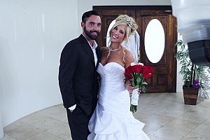 Phoenix marie大屁股 Porn