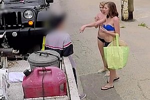 Tubetv鸥美性 Porn