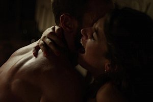 Chinesexxxxfucking Porn