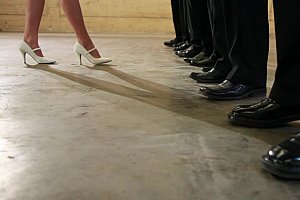 欧美另类拳交三级片 Porn