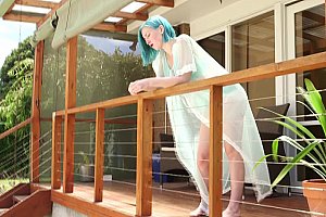 台湾tuebwc艳舞 Porn