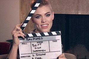 Prolapsus movies Porn