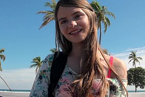 Julia ann大战十人 Porn