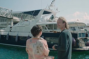 Brazzers2020俄语 Porn