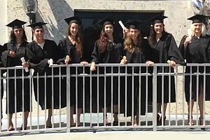 Bdsm针刺孰妇大的乳视频 Porn