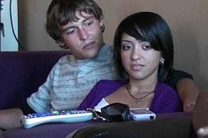 欧洲美妇0000xxx Porn