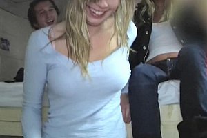 Japabese乱熟女熟妇milf Porn