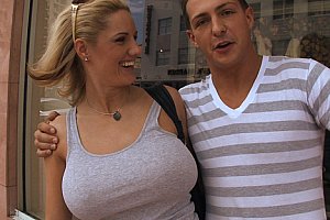 欧美性爱胖女人的床上b阝阝阝b Porn