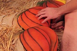 欧美牲爱xxxx Porn