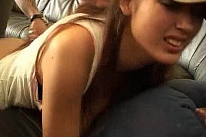 欧美一级婬片007 Porn