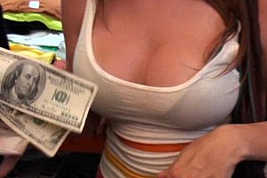 Grandpaoldmensex Porn