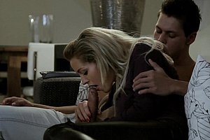 Realstodentsexcom Porn