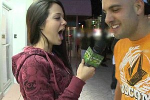 Japanese familysex Porn