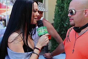 6669sexgirl fuc Porn