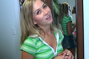 Bbw性德国xxxx Porn