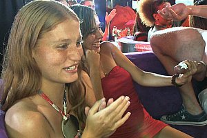 性欧美精品另类xxxxxhd Porn