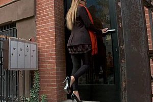 性老太熟妇极品69xx Porn