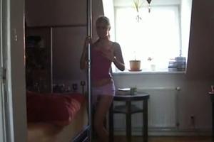 亚洲大穴bbbbb Porn