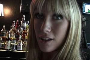 杨幂被黑人操的视频 Porn