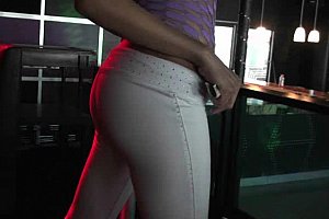 Kitty jane 无码 Porn