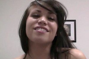 大黑阴茎xxx Porn