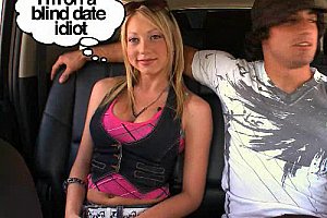 美国男女free vido Porn