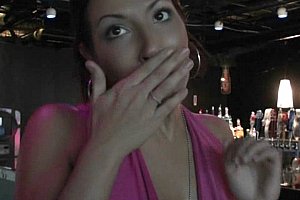 熟女自慰╳xxhd丨 Porn