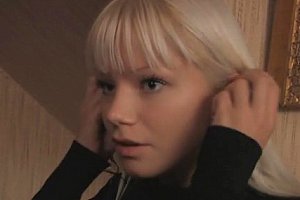 日本黄页大全 Porn