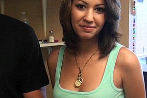 欧美性爱eeeee Porn