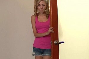 Hiddencaremavideos Porn