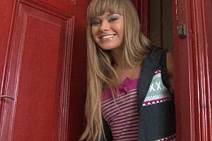 欧美另类残忍性孕交tv Porn