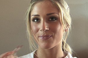 Blackedrawsex黑人娇小 Porn