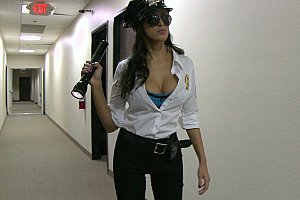 中国亲子乱对白xxxxx Porn