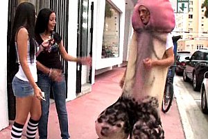 大乳boo巨丿爆乳女ree Porn