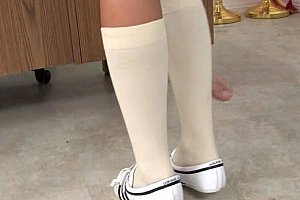 妓啪啪teenhd Porn