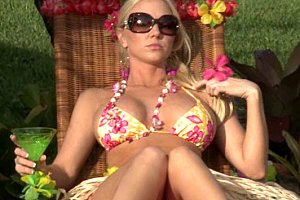 Keiran berazzers Porn