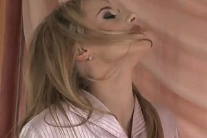 英雄联盟kda❌18禁漫画 Porn