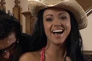 国产村妇卖婬hd Porn