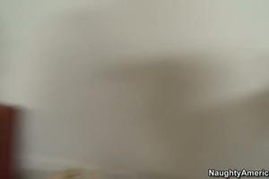 ×x×酷刑bdsmx Porn