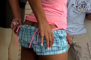 Teen school fuck Porn